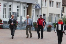 UrlaubBadDriburg2016 (51)